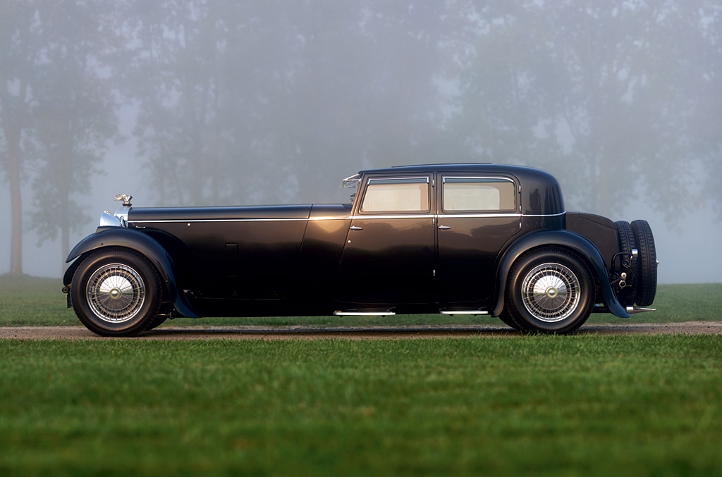 1931_Daimler_DoubleSix40502.jpg